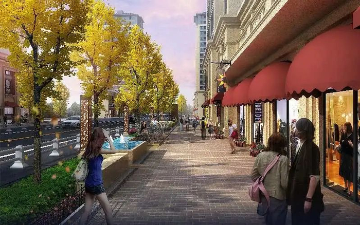 组图：@文成旅游