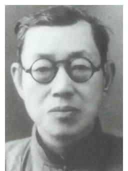 嫁给蒋介石老师，破坏徐志摩的婚姻，大才女袁昌英，一生只追求美|张幼仪|女儿|父亲|林徽因|母亲_新浪新闻