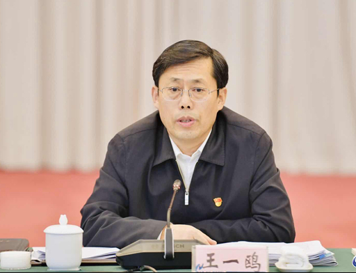 （资料图&nbsp;来源：岳阳网）