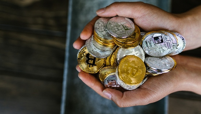 图片来源：pexels-RODNAE Productions