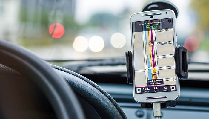 图片来源：pexels-Pixabay