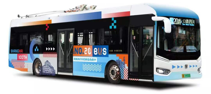 时光梭影（时尚风）前侧示意图