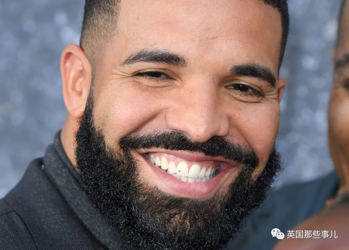 Drake给用过的tt里灌辣椒酱!想“偷精生子”的女网红被辣椒酱反灌,打算起诉?