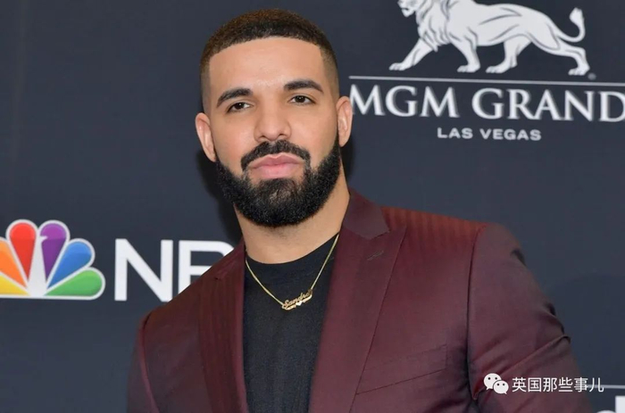 Drake给用过的tt里灌辣椒酱！想“偷精生子”的女网红被辣椒酱反灌，打算起诉？