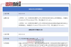 浙商证券业绩预增，旗下浙商资管涉多项违规遭监管处罚