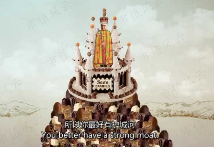 （来源：HBO纪录片）