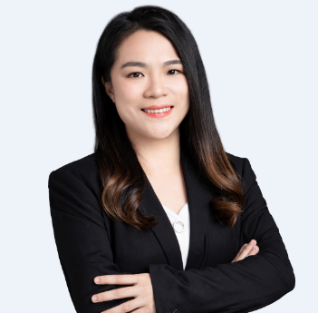 蔡卡尔富国量化投资部副总监兼基金经理