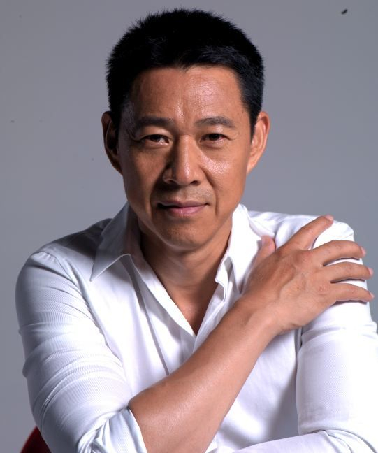 张博宇想要进军娱乐圈,张丰毅怒斥:你演男一号能看吗?|演员|沙瑞金|张铁林|台词|剧组_新浪娱乐_新浪新闻