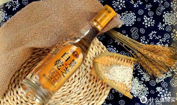 山东名酒系列第 2 篇:安丘景芝|层次_新浪新闻