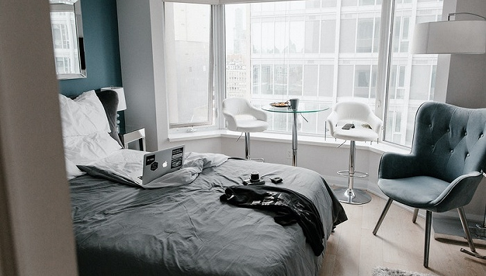 图片来源：pexels-Andrew Neel