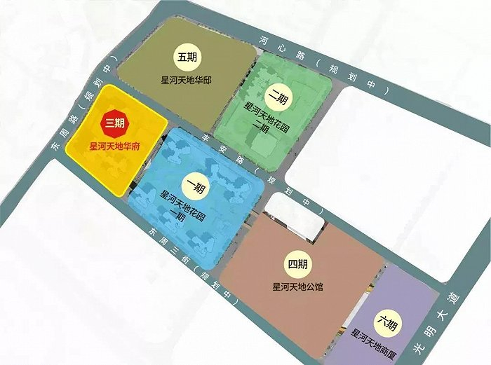 图片来源：家在深圳