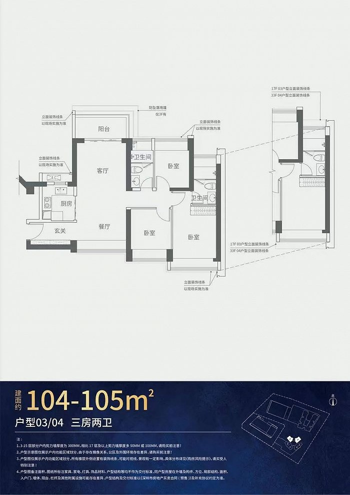 图片来源：项目官方