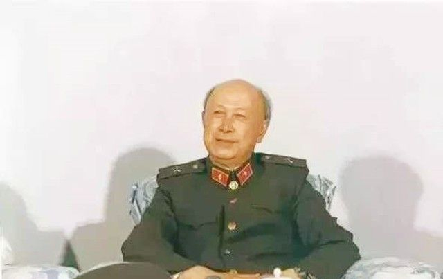 你只知杨振宁82岁娶妻,却不知他的三个儿女很优秀|杨光|物理|父亲|科学|天文_新浪新闻