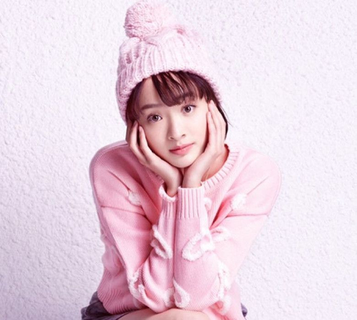 孙铱大方分享自己备产视频和宝宝视频 获网友们祝福