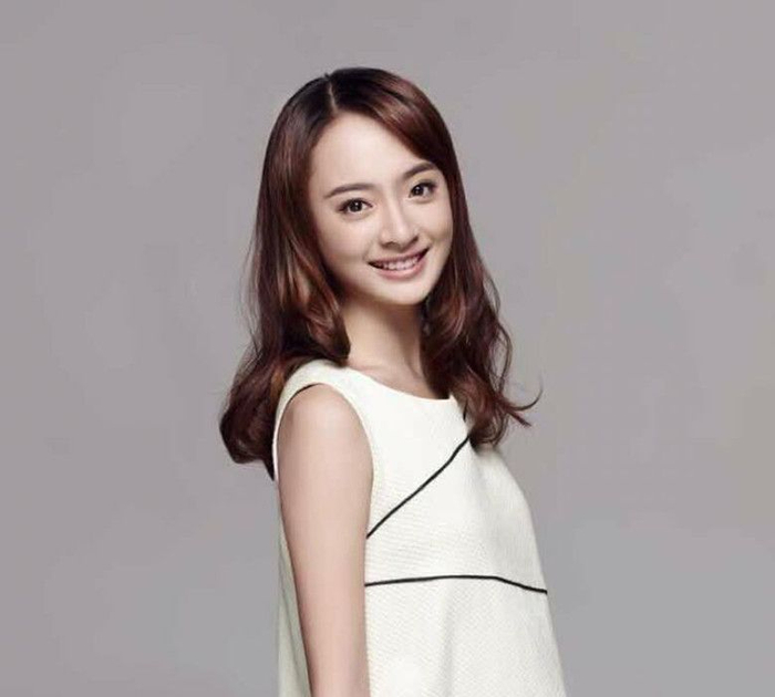 孙铱大方分享自己备产视频和宝宝视频 获网友们祝福