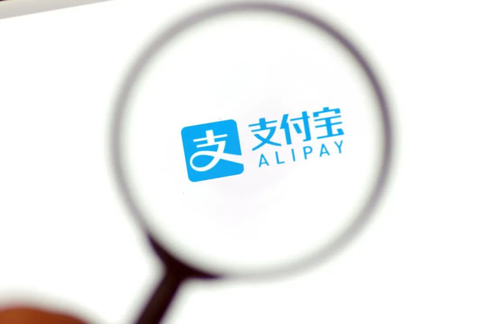 作 者丨姜诗蔷