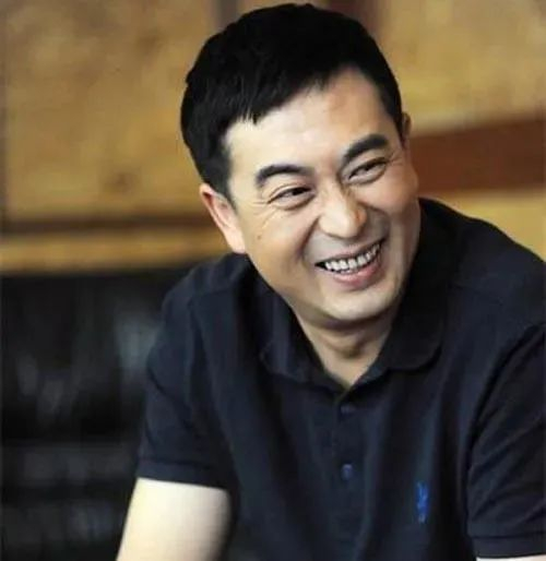 杜珺公开炮轰张嘉译:他就是个凤凰男|杜珺|张嘉译_新浪新闻