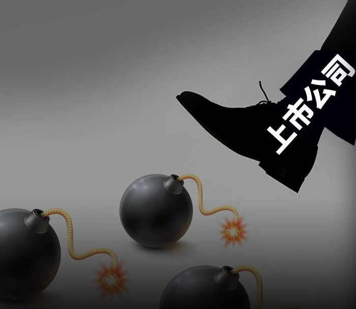 图片来源：野马财经制图