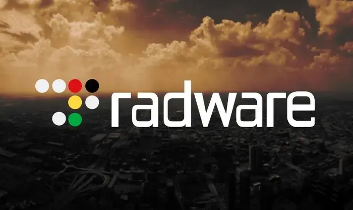Radware Rcap 从应用交付到应用安全的跃迁,Radware开辟增长“第二曲线”__财经头条__新浪财经