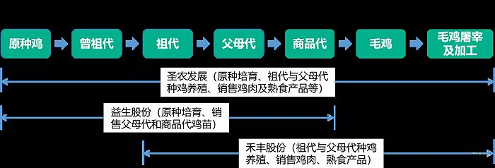数据来源：公开网站，35斗整理