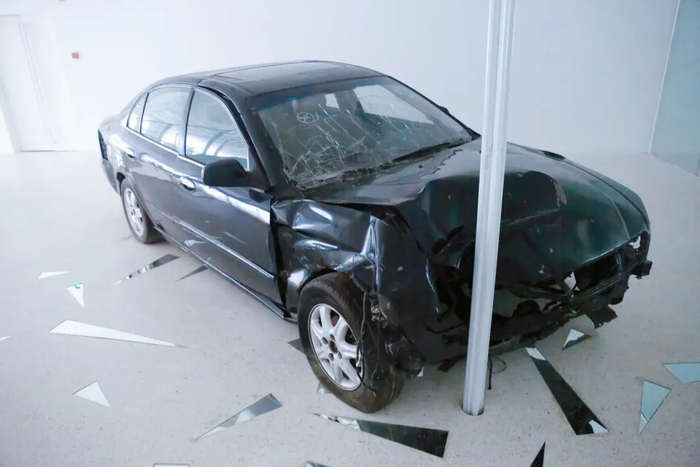 ↑资料图。图文无关