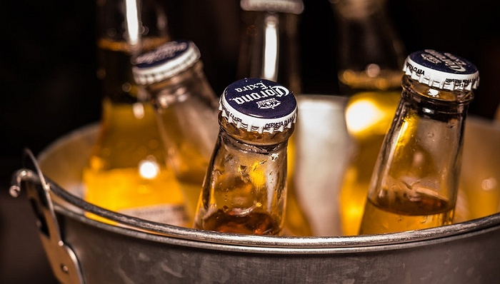 图片来源：Pexels-Tembela Bohle