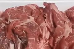 山姆会员店被投诉售卖变质牛肉，成都市监部门立案调查