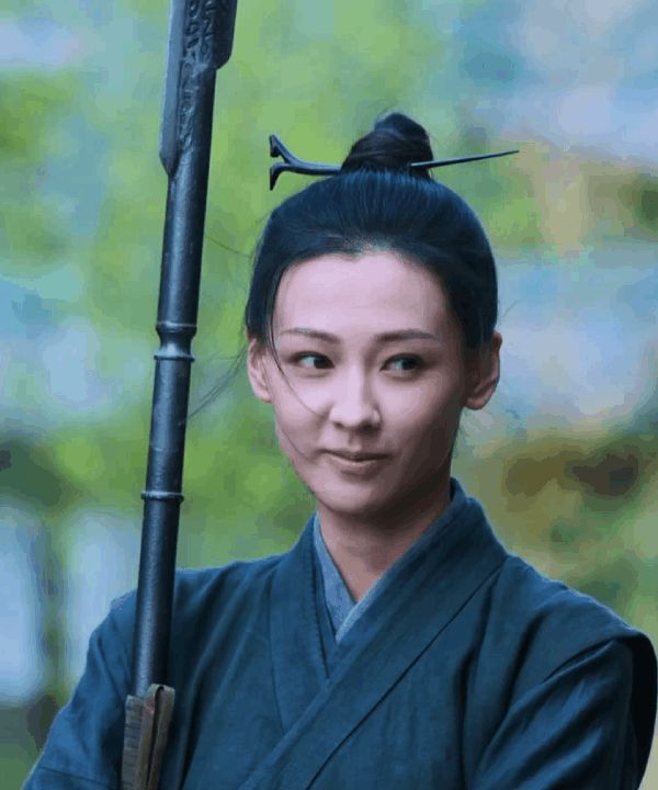 “杀世子,夺青鸟”这条弹幕为何能贯穿《雪中悍刀行》?