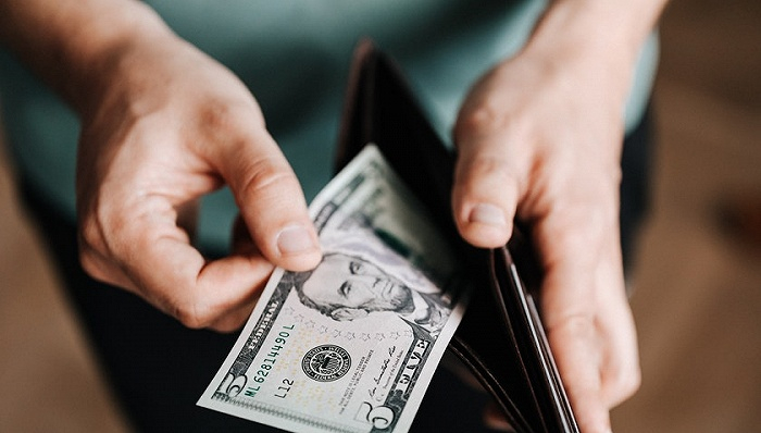 图片来源：Pexels-Karolina Grabowska