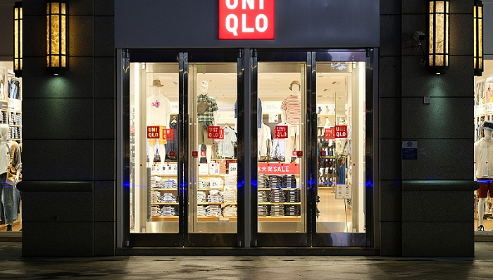 图片来源：视觉中国