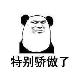 和小布一起了解一下