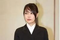 内容劲爆!“7小时录音”让他们陷入超紧张状态!