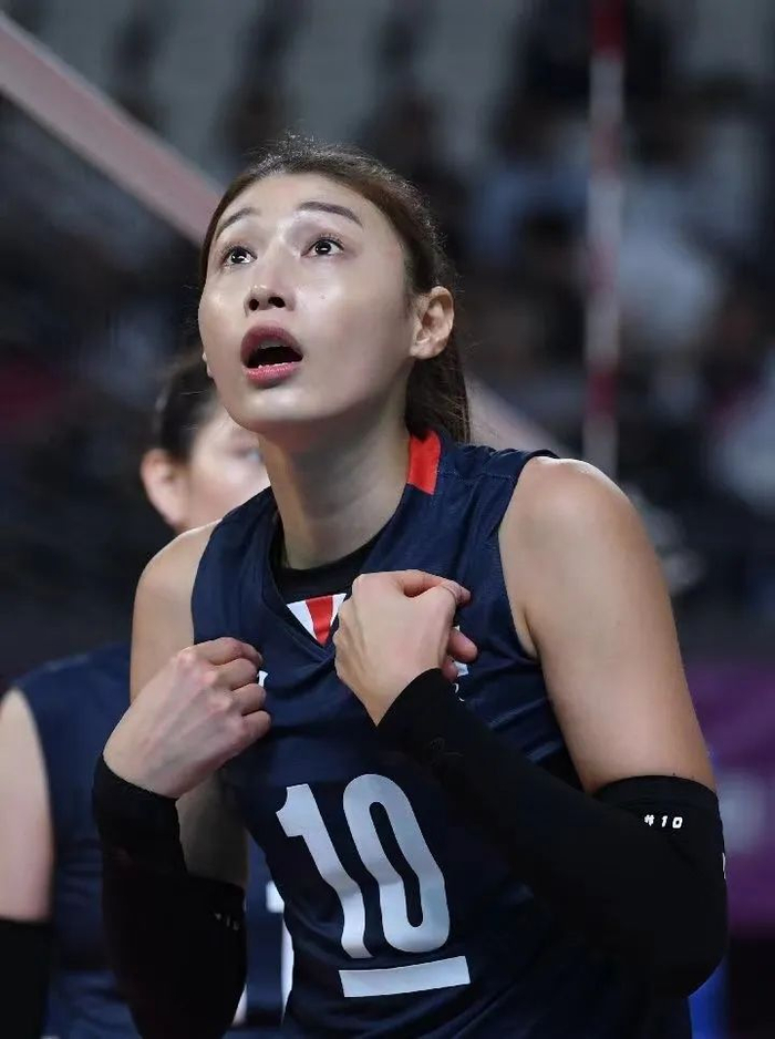 金软景（新华社）