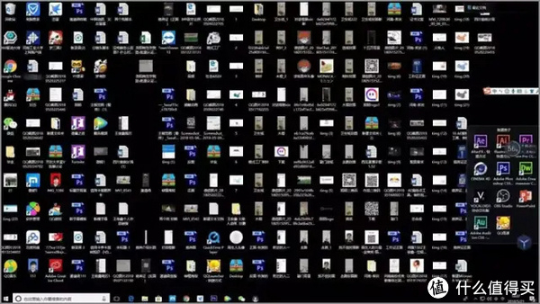 如何将电视机顶盒里的转到∪盘保存不进行R00丅？