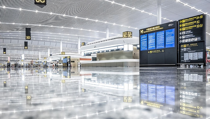 来源：视觉中国