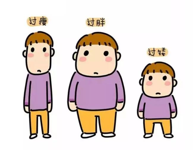 中医儿科杨晓：儿童矮小症原因、表现和危害有哪些？如何治疗