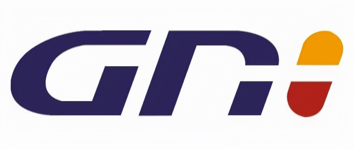 乙肝肝纤维化在研新药F351，首例受试者完成入组，中国第3期试验