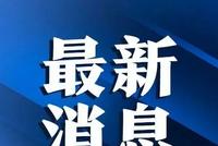 国务院联合调查组对中石油燃料油公司进行调查处理