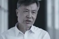 海口市委原书记张琦:非常后悔让儿子出逃,希望在接受审查期间把儿子劝回来