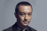 淡泊名利的5位男星!穷到只剩200块也不乱接戏