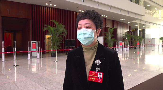 澎湃新闻记者 江海啸 摄