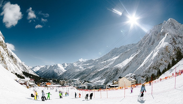 图片来源：pexels-Irina Demyanovskikh