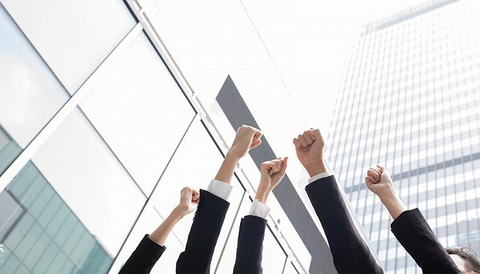 图片来源：摄图网