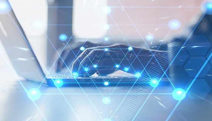 图片来源：摄图网