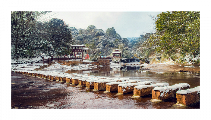 图片来源：邛崃供图