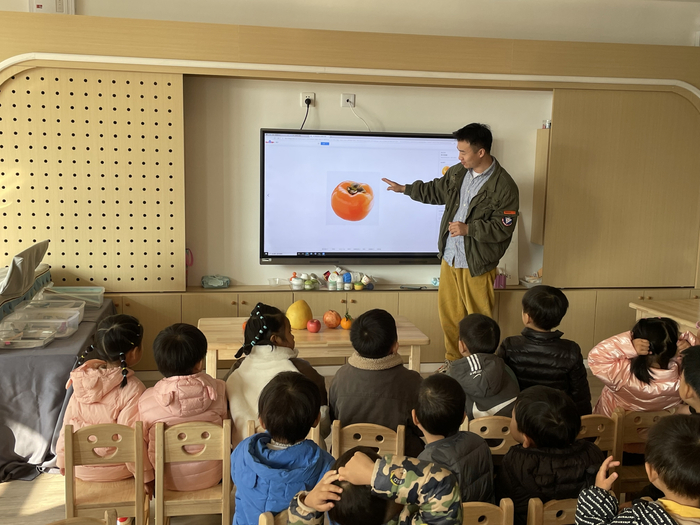 学前教育和小学教育哪个更有发展前途?