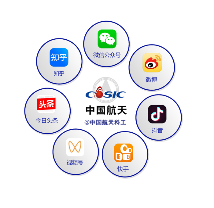 自媒体账号有哪些内容不能发？