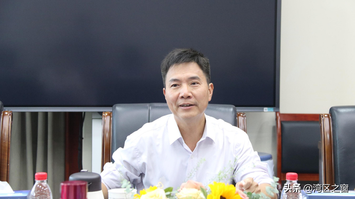 龙田：持续打好攻坚战，征收清租捷报频传
