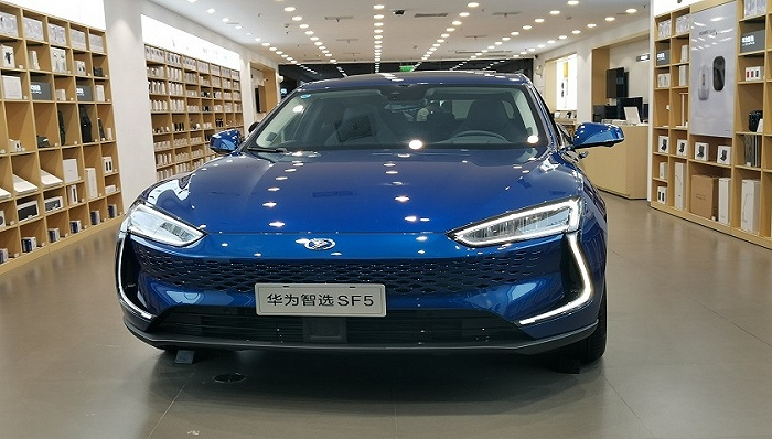 图片来源：图虫创意