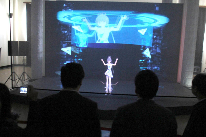 图源：视觉中国